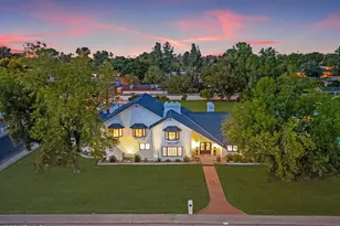 1712 E Fairfield St, Mesa, AZ 85203 - Photo 114