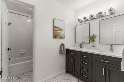 1712 E Fairfield Street, Mesa, AZ 85203 - Photo 84