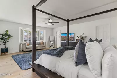 1712 E Fairfield Street, Mesa, AZ 85203 - Photo 60