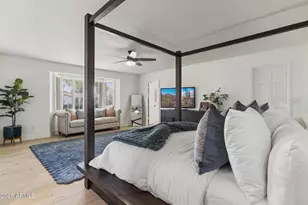 1712 E Fairfield St, Mesa, AZ 85203 - Photo 60