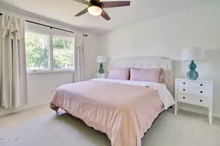 1712 E Fairfield St, Mesa, AZ 85203 - Photo 74