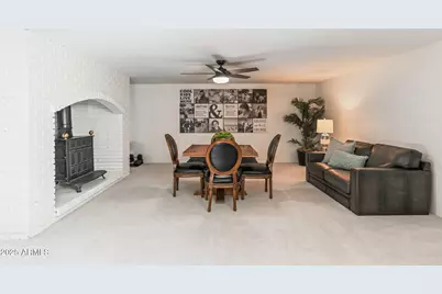 1712 E Fairfield Street, Mesa, AZ 85203 - Photo 86