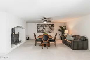 1712 E Fairfield St, Mesa, AZ 85203 - Photo 86