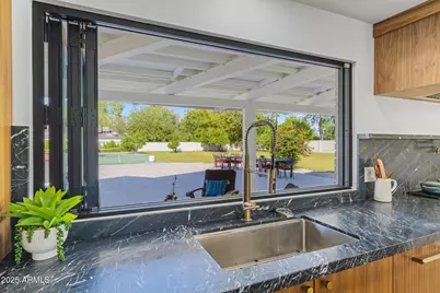 1712 E Fairfield Street, Mesa, AZ 85203 - Photo 40