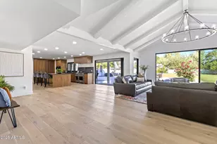 1712 E Fairfield St, Mesa, AZ 85203 - Photo 22