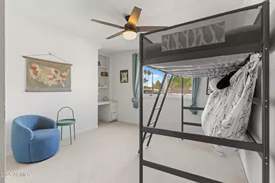 1712 E Fairfield Street, Mesa, AZ 85203 - Photo 82