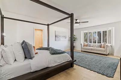 1712 E Fairfield Street, Mesa, AZ 85203 - Photo 58