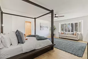 1712 E Fairfield St, Mesa, AZ 85203 - Photo 58