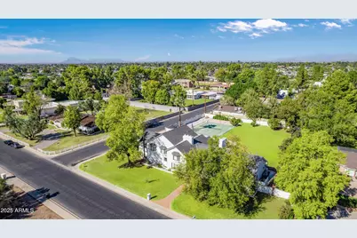 1712 E Fairfield Street, Mesa, AZ 85203 - Photo 4