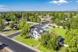 1712 E Fairfield St, Mesa, AZ 85203 - Photo 4