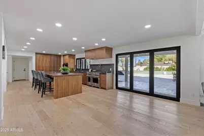 1712 E Fairfield Street, Mesa, AZ 85203 - Photo 30