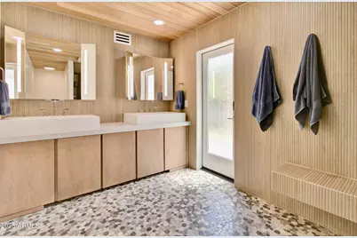 1712 E Fairfield Street, Mesa, AZ 85203 - Photo 66