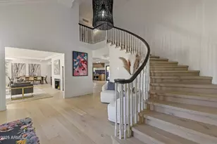 1712 E Fairfield St, Mesa, AZ 85203 - Photo 12