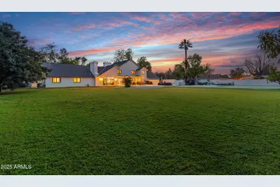 1712 E Fairfield Street, Mesa, AZ 85203 - Photo 118