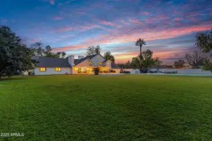 1712 E Fairfield St, Mesa, AZ 85203 - Photo 118