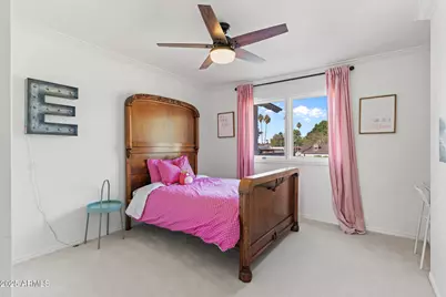 1712 E Fairfield Street, Mesa, AZ 85203 - Photo 78