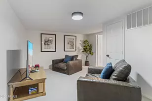 1712 E Fairfield St, Mesa, AZ 85203 - Photo 90