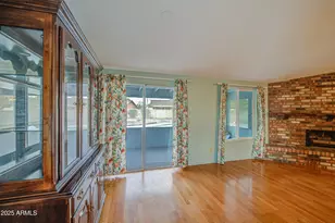 4615 N 101st Ave, Phoenix, AZ 85037 - Photo 10