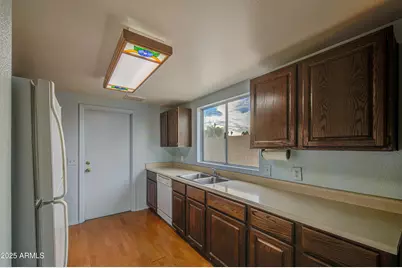 4615 N 101st Avenue, Phoenix, AZ 85037 - Photo 14
