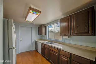 4615 N 101st Ave, Phoenix, AZ 85037 - Photo 14