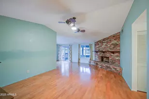 4615 N 101st Ave, Phoenix, AZ 85037 - Photo 8