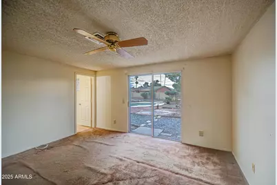 4615 N 101st Avenue, Phoenix, AZ 85037 - Photo 18
