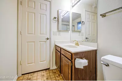 4615 N 101st Avenue, Phoenix, AZ 85037 - Photo 22