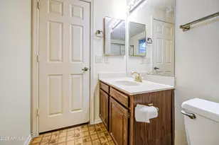 4615 N 101st Ave, Phoenix, AZ 85037 - Photo 22