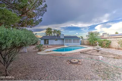 4615 N 101st Avenue, Phoenix, AZ 85037 - Photo 34