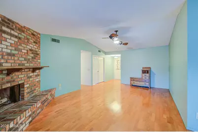 4615 N 101st Avenue, Phoenix, AZ 85037 - Photo 6