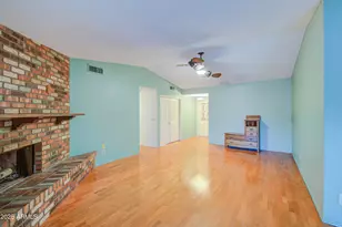 4615 N 101st Ave, Phoenix, AZ 85037 - Photo 6