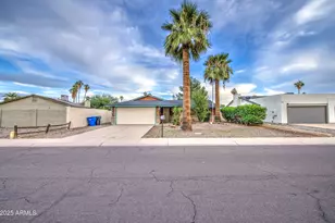 4615 N 101st Ave, Phoenix, AZ 85037 - Photo 4