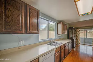 4615 N 101st Ave, Phoenix, AZ 85037 - Photo 16