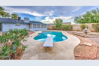 4615 N 101st Avenue, Phoenix, AZ 85037 - Photo 36