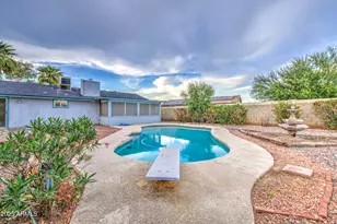 4615 N 101st Ave, Phoenix, AZ 85037 - Photo 36