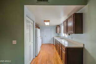 4615 N 101st Ave, Phoenix, AZ 85037 - Photo 12