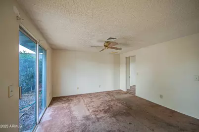 4615 N 101st Avenue, Phoenix, AZ 85037 - Photo 20