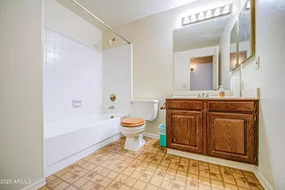 4615 N 101st Avenue, Phoenix, AZ 85037 - Photo 28