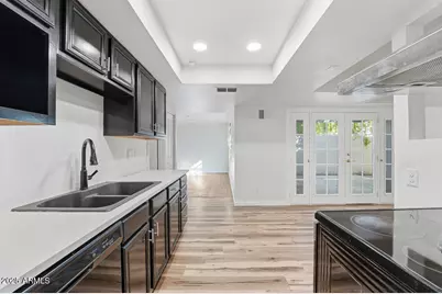 5406 W El Caminito Drive, Glendale, AZ 85302 - Photo 14