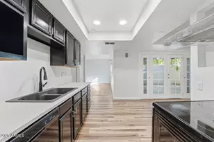 5406 W El Caminito Dr, Glendale, AZ 85302 - Photo 14