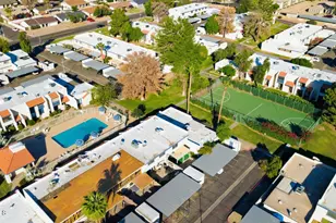 5406 W El Caminito Dr, Glendale, AZ 85302 - Photo 34