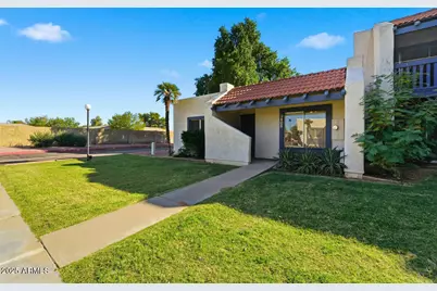 5406 W El Caminito Drive, Glendale, AZ 85302 - Photo 2