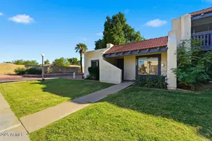 5406 W El Caminito Dr, Glendale, AZ 85302 - Photo 2