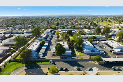 5406 W El Caminito Drive, Glendale, AZ 85302 - Photo 32