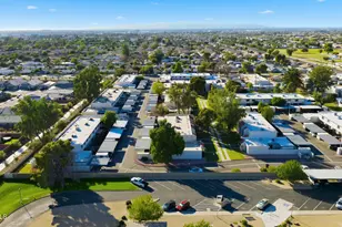 5406 W El Caminito Dr, Glendale, AZ 85302 - Photo 32