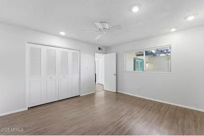 5406 W El Caminito Drive, Glendale, AZ 85302 - Photo 22