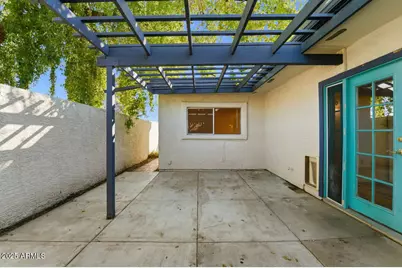 5406 W El Caminito Drive, Glendale, AZ 85302 - Photo 28