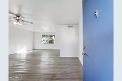 5406 W El Caminito Drive, Glendale, AZ 85302 - Photo 4