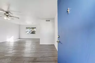 5406 W El Caminito Dr, Glendale, AZ 85302 - Photo 4