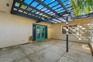 5406 W El Caminito Dr, Glendale, AZ 85302 - Photo 26